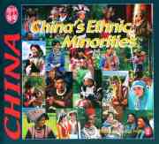 China's Ethnic Minorities