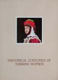 Historical Costumes of Turkish Women
