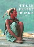 Hidden Tribes of India