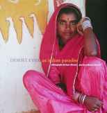 Desert Eves: An Indian Paradise