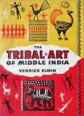 Tribal Art of Middle India