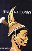 The Gallongs