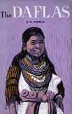 The Daflas