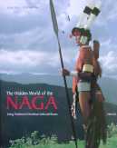 The Hidden World of the Naga