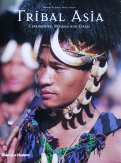 Tribal Asia