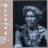 Masferre: People of the Philippine Cordillera.