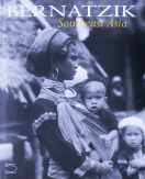 Bernatzik - Southeast Asia