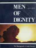 Men of Dignity