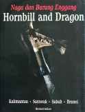 Hornbill and Dragon